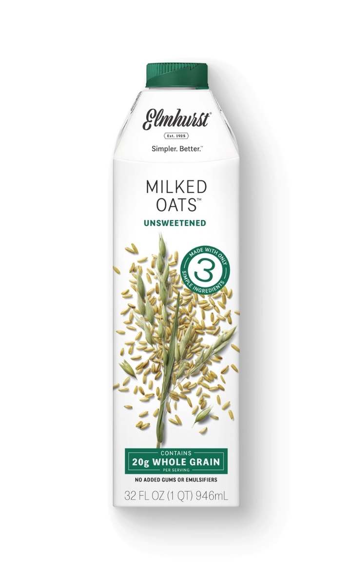 elmhurst_milked_OATS UNSWEETEND